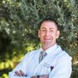 Photo: Dr. Seth Felice, DPM
