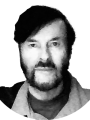 Photo: David Hobbs, PhD