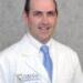 Photo: Dr. Melvin Stjernholm, DO