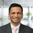 Photo: Dr. Vishal Gupta, MD