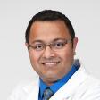 Photo: Dr. Vaibhave Parikh, MD