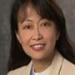 Photo: Dr. Jane Lim, MD