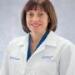 Photo: Dr. Cynthia Dorsey, MD