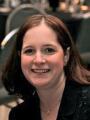 Photo: Dr. Sheryl Jawetz, MD