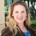 Photo: Dr. Kathren McCarty, DPM