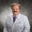 Dr. Harold Chapel, MD