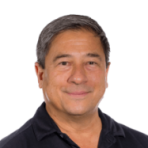 Dr. Chris Pappas, MD