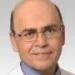 Photo: Dr. Syed Jafri, MD