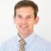 Photo: Dr. James Sargent, MD