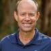 Photo: Dr. Michael Falkel, DDS