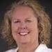 Photo: Dr. Mary Sue Harrison, AuD