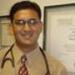 Photo: Dr. Manish Desai, MD