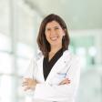 Photo: Dr. Arlette Muniz, MD