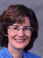 Photo: Dr. Molly Buzdon, MD