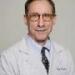 Photo: Dr. Jay Pensler, MD