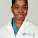 Photo: Dr. Sharon Lawrence, MD