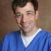 Photo: Dr. Todd Peabody, DPM