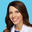 Photo: Dr. Lisa Guidry Pruett, MD