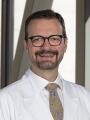 Photo: Dr. Isaac Kriley, MD