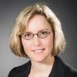 Photo: Dr. Andrea Dory, MD