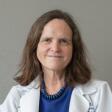 Photo: Dr. Melanie Brunt, MD