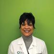 Photo: Sheila Caldwell, APN