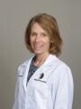 Photo: Dr. Margaret Alise Curry, MD