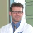 Photo: Dr. Andrew Rikkers, DO