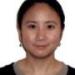 Photo: Dr. Jolina Santos, MD