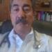Photo: Dr. Leonel Apodaca, MD