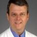 Photo: Dr. David Linker, MD