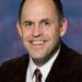 Photo: Dr. Brian Nielsen, MD