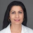 Photo: Dr. Aliya Qayyum, MD