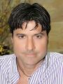 Photo: Dr. Emilio Saturno, MD