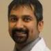 Photo: Dr. Vijay Patel, MD
