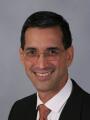 Photo: Dr. Carlos Bazaldua, MD