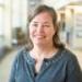 Photo: Karen Mackinnon, CNM