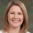 Photo: Dr. Kara K Norcross, AuD