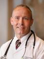 Photo: Dr. Brian Smoley, MD