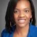 Photo: Dr. Vanessa Moore, MD
