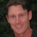 Photo: Dr. Kevin Murphy, MD