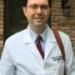 Photo: Dr. Nicholas Echemendia, MD