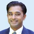 Photo: Dr. Jai Grewal, MD