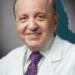 Photo: Dr. Wayne Kirkham, MD