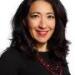 Photo: Dr. Andrea Matsumura, MD