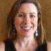 Photo: Amy Kreins, PhD