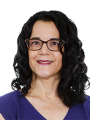 Photo: Dr. Mayra Rivera, MD