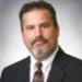 Photo: John Massella, LPC