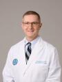 Photo: Dr. Noah Meltzer, MD