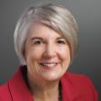 Photo: Dr. Janet Rader, MD